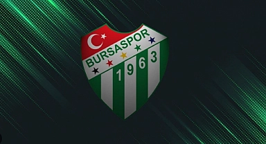 Bursaspor 2. Lig'e veda etti!
