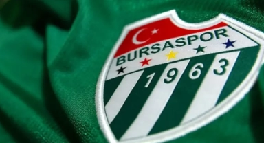 Bursaspor'da Divan Kurulu Toplantısı ertelendi