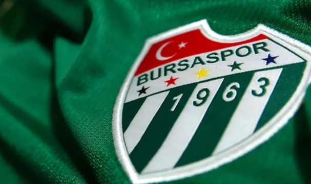 Bursaspor'da Divan Kurulu Toplantısı ertelendi