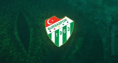 Bursaspor Divan Kurulu Toplantısını bir kez daha erteledi