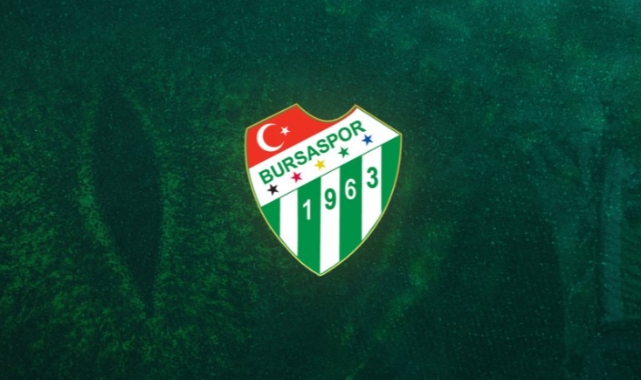 Bursaspor Divan Kurulu Toplantısını bir kez daha erteledi