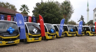 BURULAŞ seyahat kartları ofisleri bayramda açık mı?