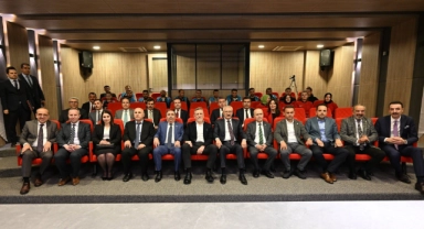 BUTGEM’den istihdam odaklı bir proje daha!