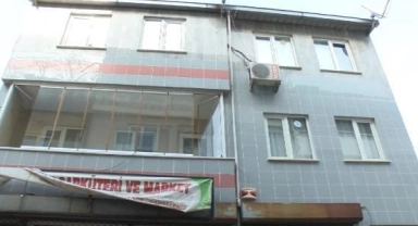 Cani katilin cezası belli oldu