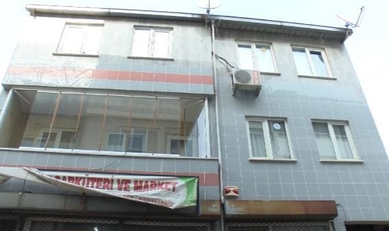 Cani katilin cezası belli oldu