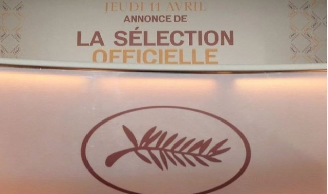 Cannes Film Festivali'nde Türk senarist jüri oldu!