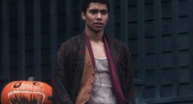 Chance Perdomo hayatını kaybetti