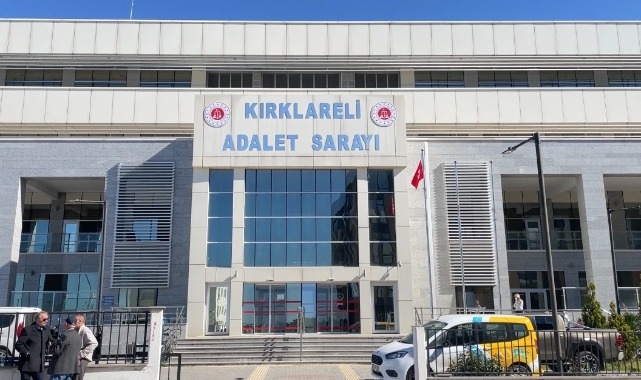 CHP'den Kırklareli'de seçim sonuçlarına itiraz!
