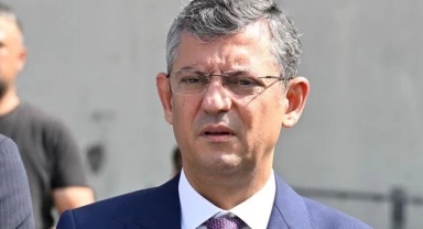 CHP'den YSK'ya Hatay iççin yeni başvuru