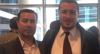 CHP Kayseri İl Başkanı Keskin’in oğlu ölü bulundu