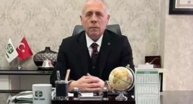 CHP'li aday evinde ölü bulundu