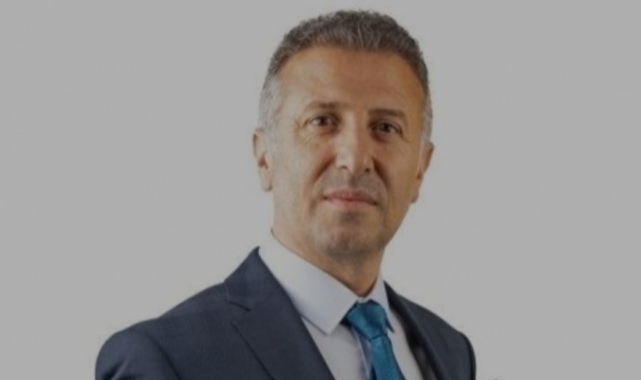 CHP’li Gün: Saldırının takipçisi olacağız