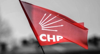 CHP'nin acı günü
