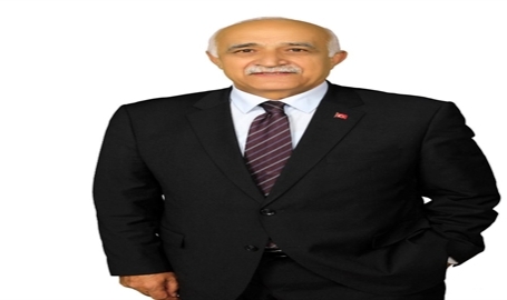 Çıldır'da başkan kurayla belirlendi