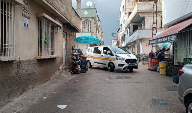 Çocukların tartışmasına aileler karıştı: 1 ölü 4 yaralı