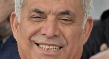 Cumhur İttifakı adayı Mustafa Yaman’dan ilk açıklama