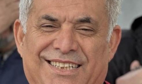 Cumhur İttifakı adayı Mustafa Yaman’dan ilk açıklama