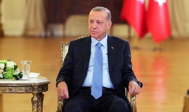 Cumhurbaşkanı Erdoğan teleferik kazasını yakından takip ediyor
