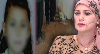 Dadı Meryem kimdi? Dadı Meryem olayı nedir?