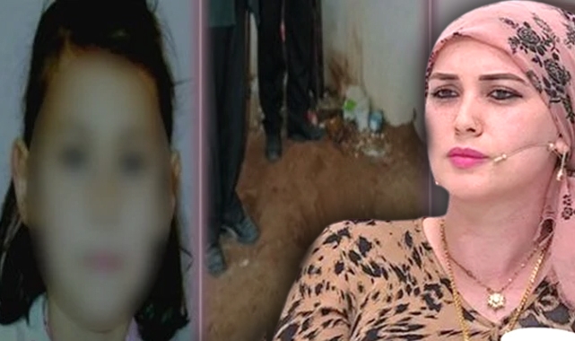 Dadı Meryem kimdi? Dadı Meryem olayı nedir?
