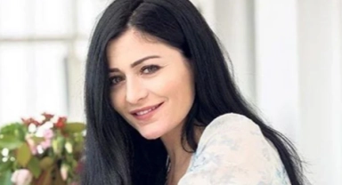 Deniz Çakır'dan sokak hayvanları yorumu