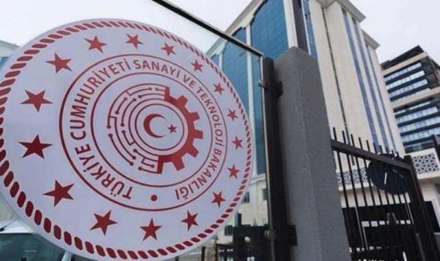 Deprem bölgesinde 'Yıllık İşletme Cetveli' süresi uzatıldı