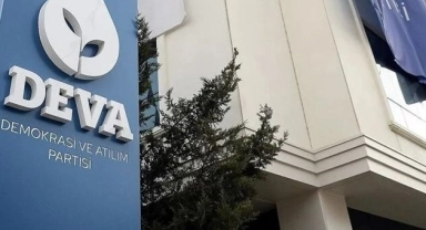 DEVA Partisi kongre kararı aldı