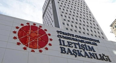 Dezenformasyon Bülteni yayımlandı