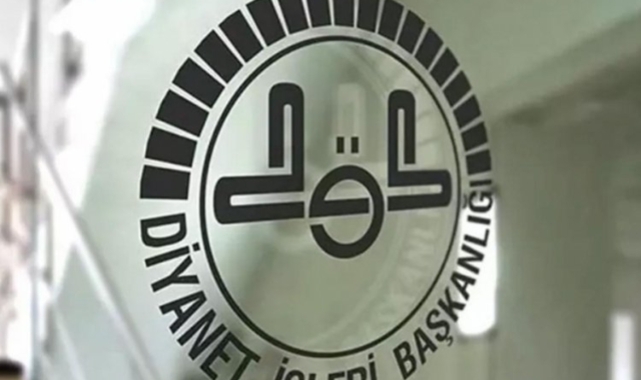 Diyanet'ten makam araçlarına ilişkin açıklama