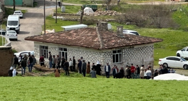Diyarbakır’da 1 kişinin öldüğü muhtarlık kavgasında 14 gözaltı