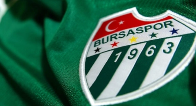 Formalite maçı bile kayıp!