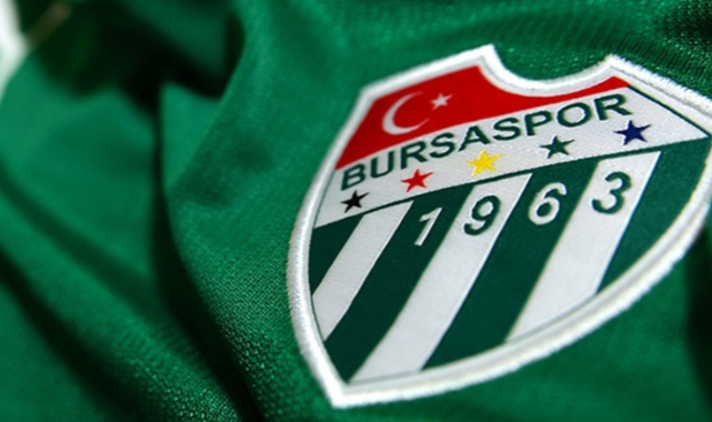Formalite maçı bile kayıp!