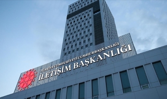DMM'den Dünya Bankası finansmanıyla ilgili açıklama