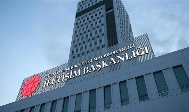 DMM'den 'Kürecik Radar Üssü' iddialarına yönelik açıklama