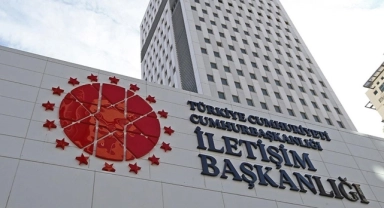 DMM 'o' iddiaları yalanladı