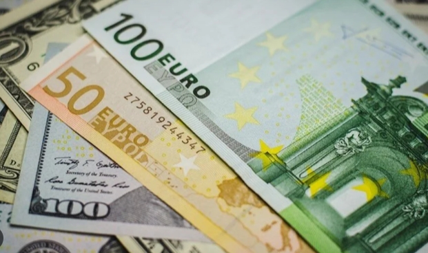 Dolar-Euro kuru bugün ne kadar?