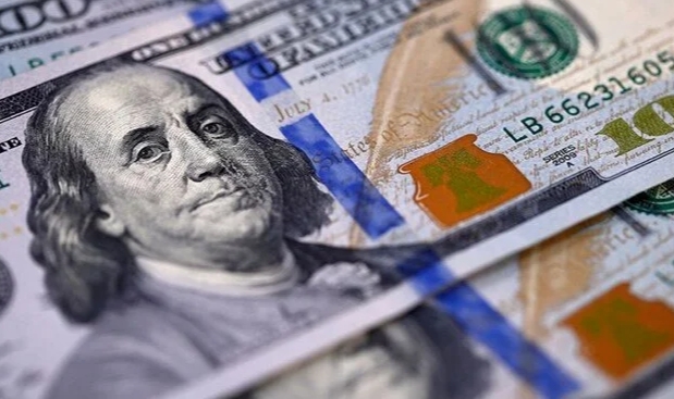Dolar-Euro kuru bugün ne kadar?