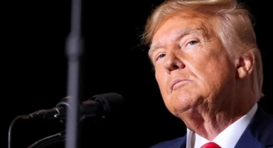 Donald Trump'ın "sus payı" davası bugün başlıyor