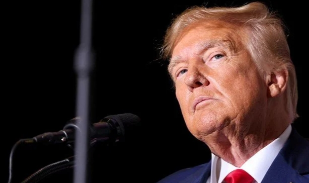Donald Trump'ın "sus payı" davası bugün başlıyor