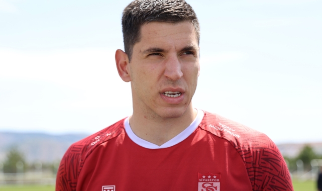Dorde Nikolic’den Fenerbahçe maçı açıklaması