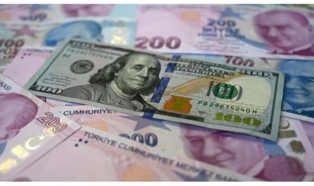Döviz dönüşümlü KKM'de tarih uzatıldı
