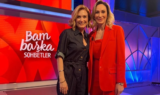 Dr. Seran Göçer: Mezoterapiye ihtiyaç diye bir şey yok