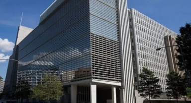 Dünya Bankası’ndan Türkiye tahmini