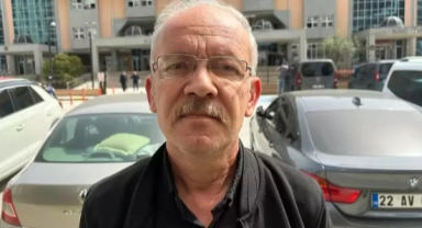 Edirne'de sayılmayan oylar yüzünden muhtar seçilemedi