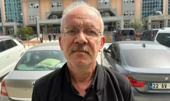 Edirne'de sayılmayan oylar yüzünden muhtar seçilemedi