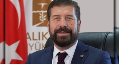 Ekrem Yavaş Kimdir? Ekrem Yavaş neden gündem oldu?