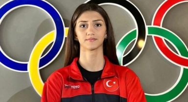 Elazığlı boksör, Hırvatistan yolcusu