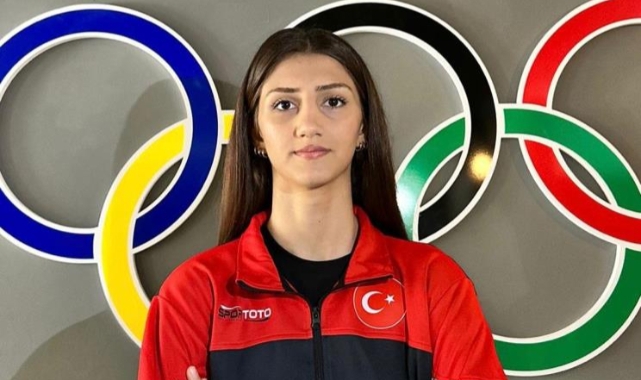 Elazığlı boksör, Hırvatistan yolcusu
