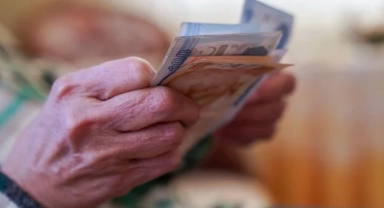 Emeklilerin banka geçişlerinde kredi engeli