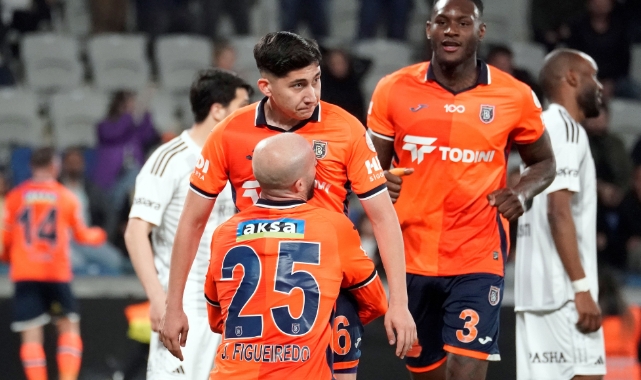 Emirhan İlkhan, Süper Lig’de 2. golünü attı